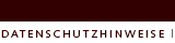 DATENSCHUTZERKLAERUNG